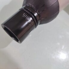 Impact Wrench - 1600W - DONGCHENG DPB22C - Image 3
