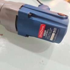 Impact Wrench - 1600W - DONGCHENG DPB22C - Image 4