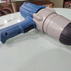 Impact Wrench - 1600W - DONGCHENG DPB22C - Image 5