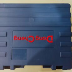 Impact Wrench - 1600W - DONGCHENG DPB22C - Image 7