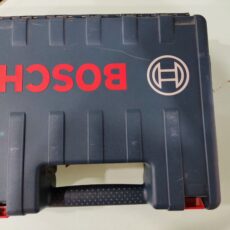 Cordless Percussion Drill / Driver - 12V - BOSCH GSR120-LI + GLI120-LI - Image 4