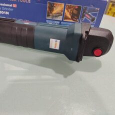 4” Angle Grinder - 100mm, 850w Heavy Duty - GAOCHENG GC-801N - Image 4
