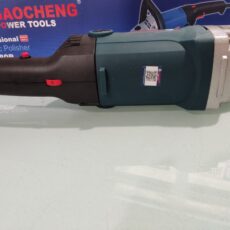 Polisher - 1200W - GAOCHENG GC-180P - Image 4