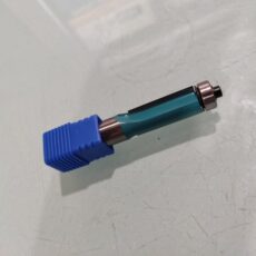 Router Bit Bearing 1/2 X 1/2 - DONGCHENG WITH BEARING - Image 3