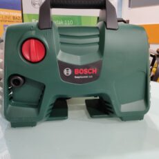 Pressure Washer - 1300W - BOSCH EASYAQUATAK110 - Image 2