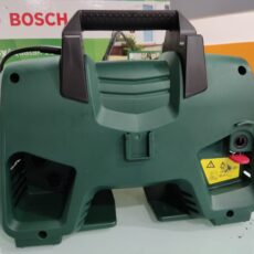 Pressure Washer - 1300W - BOSCH EASYAQUATAK110 - Image 6