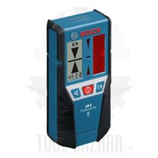 Laser Receiver (Detector) - 165 FT - BOSCH LR2