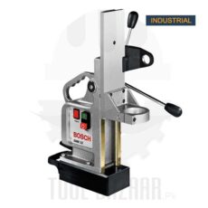 Magnetic Drill Stand - 95W - BOSCH GMB 32