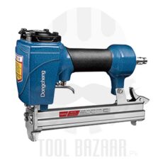 2 In 1 Air Nailer & Stapler - 10-22MM - DONGCHENG D1022J