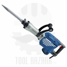 Demolition Hammer - 1800W - GAOCHENG GC-PH65