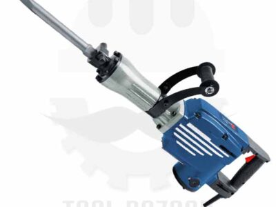 Demolition Hammer - 1800W - GAOCHENG GC-PH65