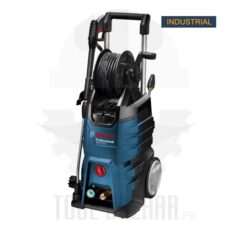 high pressure washer - 2600W (185 BAR) - BOSCH GHP 5-75X