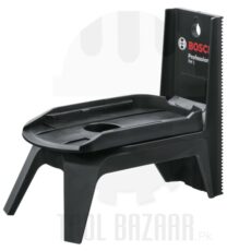 Rotating Wall Mount - BOSCH RM1