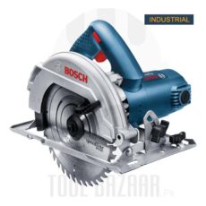 7" Circular Saw - 1100W - BOSCH GKS 7000