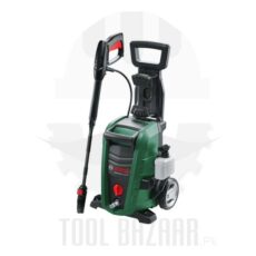 Pressure Washer - 1900W - BOSCH UNIVERSALAQUATAK135