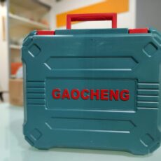 Cordless Drill - 21V - GAOCHENG GC-CL21V - Image 5