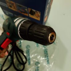 Screw Driver - 400W - GAOCHENG GC-SD10C - Image 4