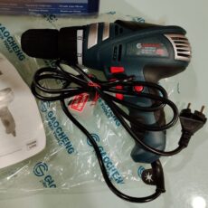 Screw Driver - 400W - GAOCHENG GC-SD10C - Image 3