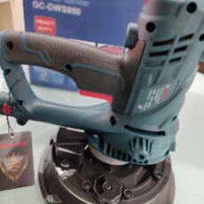 7.2" Drywall Sander - 950W - GAOCHENG GC-DWS950 - Image 3