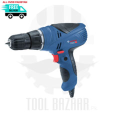 Screw Driver - 400W - GAOCHENG GC-SD10C