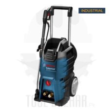 High Pressure Washer - 2200W (130 BAR) - BOSCH GHP 5-55