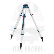 Aluminum Surveying Tripod Stand - BOSCH BT 170 HD