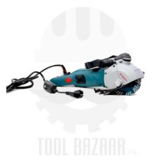 5.4" Wall Chaser 135mm - 3000W - GAOCHENG GC-WC3000