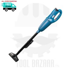 Cordless Vacuum Cleaner - DONGCHENG DCXC12
