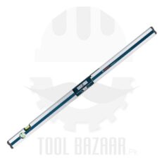 Digital Inclinometer - 120CM - BOSCH GIM 120