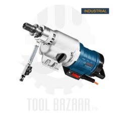 Diamond Drilling - 3200W - BOSCH GDB 350 WE