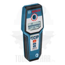 Detector (Cable / Metal / Wood) - 120MM - BOSCH GMS 120