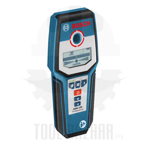 detector-1-1.jpg