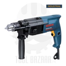 Impact Drill - 701W - BOSCH GSB 20-2 RE