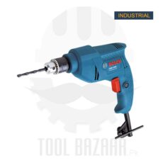 Electric Drill - 350W - BOSCH GBM 1000