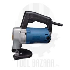Electric Shear - 620W - DONGCHENG DJJ32