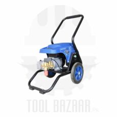 High Pressure Washer - 2000W (70 bar)- DONGCHENG DQW10/7