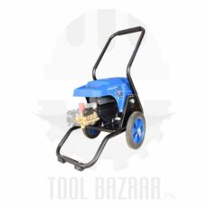 High Pressure Washer - 2800W (95 bar)- DONGCHENG DQW11/9.5