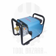 High Pressure Washer - 1600W (70 bar) - DONGCHENG DQW8/7
