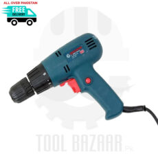 Electric Screw Driver 10mm - 350W - GAOCHENG GC-10B