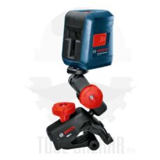 Cross Laser Liner - 10M - BOSCH GLL 2