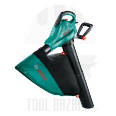 Vaccum Blower - 3000W BOSCH ALS 30