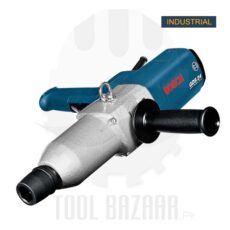 Impact Wrench - 800W - BOSCH GDS 24