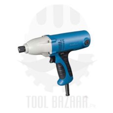 Impact Wrench - 300W - DONGCHENG DPB12