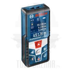Laser Distance Meter - 50M - BOSCH GLM 50 C