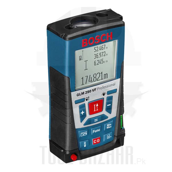 laser-8-1.jpg