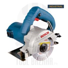 4" Marble Cutter - 1250W - BOSCH GDM 121