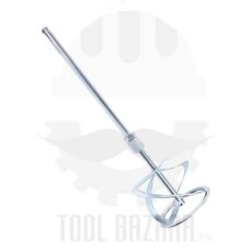 Paint Stirring Rod - DONGCHENG DQU160-ROD
