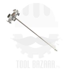 Paint Stirring Rod - DONGCHENG DQU02-160-ROD