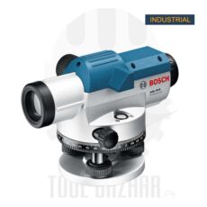 Auto Level - 32X - BOSCH GOL 32 D