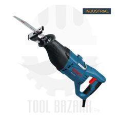 Reciprocating Saw - 1100W - BOSCH GSA 1100 E